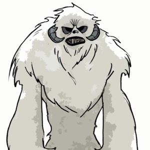 Meet your Posher, Carol